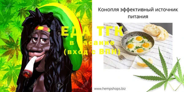 дурь Арсеньев
