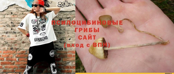 кристаллы Аркадак